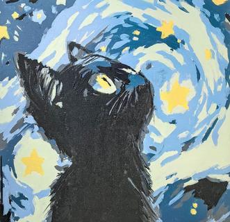 100 Мазаник Варвара